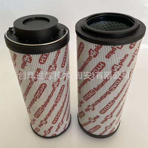 1300R010BN3HC液压油回油滤芯1300R010BN4HC