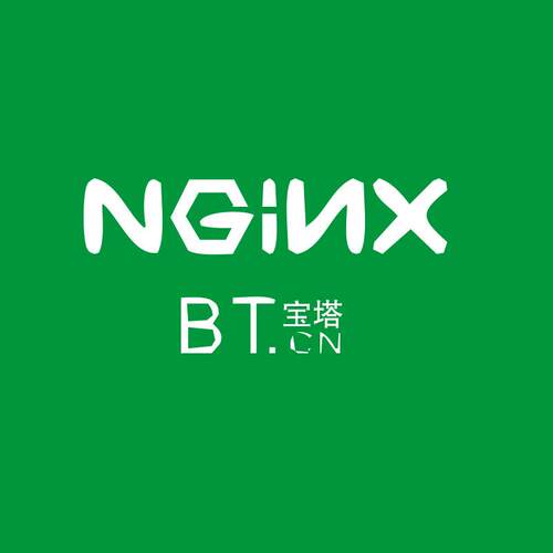 群晖系统安装docker宝塔jellyfin emby nastool 无公网ip威联通