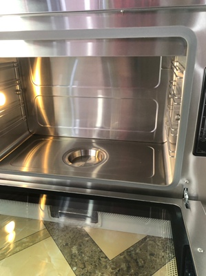 奥田A3Z蒸箱集成灶评测要注意这三点，奥田A3Z蒸箱集成灶优缺点