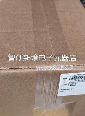 wters流通池20501a5017 20501516原装 0促销议价