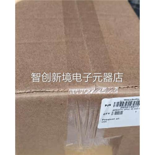 wters流通池20501a5017 20501516原装 0促销议价