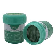 Ведро с медом