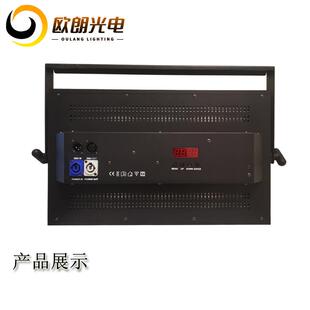 LED三基色柔光灯会议厅演播厅报告厅直播舞台补光灯