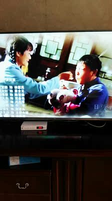 良心评测TCL55v2和海信55E52D哪个好用点?区别有吗?