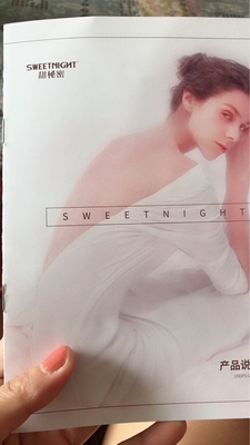 报告分析!sw床垫是什么牌子?sw床垫算是高端品牌吗？