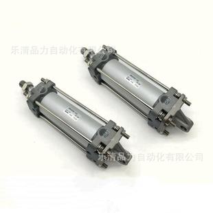 557300Z CDA2C800 375Z 25350 275 25Z 225Z C80 标准气缸CA2