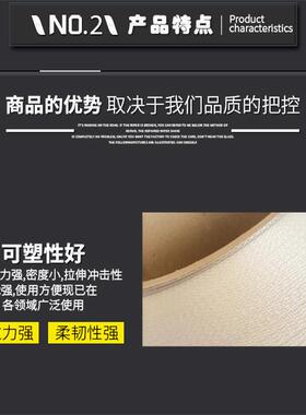 甩卖半自动机白色全塑打1208包带1300米PP打包带包打带1208用手工