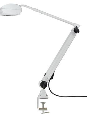 MT-2班1长3LED台灯LEDMT-213A台灯三KUA波护眼检测灯LEDA加工作灯