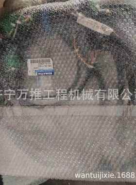 HM400-1线速56B-06-11423HM400配件