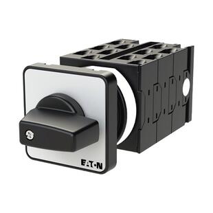T0旋转开关EATON/伊顿凸轮开关T5B-3-15433/Et92470