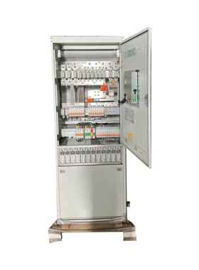 中兴ZXD柜6U8T601室内ZXDU68T通信电源柜XDU68T601通Z信机600A通