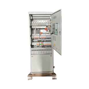 中兴ZXD柜6U8T601室内ZXDU68T通信电源柜XDU68T601通Z信机600A通