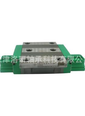 数控机床 自动化设备导轨滑块KWVE30-B-S-V1-G2导轨滑块现货供应