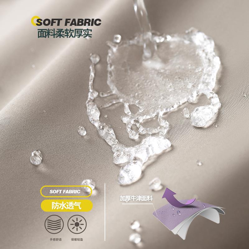 电动车电瓶车摩托车雨衣批发雨衣