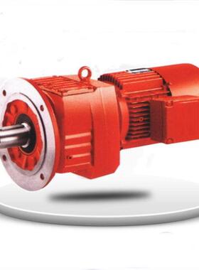 【源头厂家】GR39/GRF39/GRF79/GRXF69/GRF99/GRF59/RXS59减速机