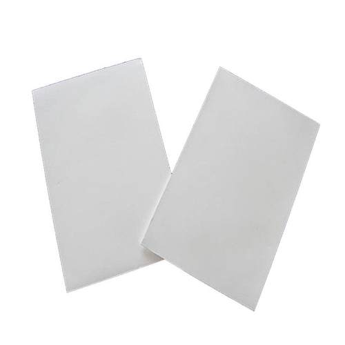 板桥梁工程建筑楼梯聚四氟乙烯滑动支座垫板聚四氟乙烯滑板