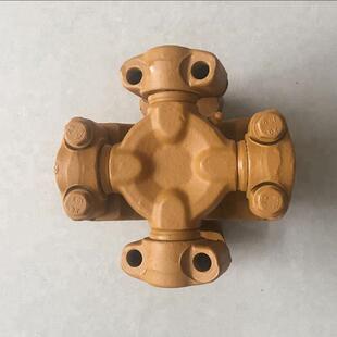 推土机SD13万向节总成10Y 00000