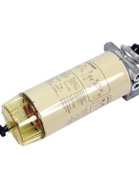 金山巨供应 船舶 重机械油水分离器总成23300-E0260 23300E0260