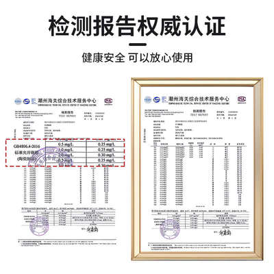 蒸蛋专用碗炖盅陶瓷食品级家用带盖儿童鸡蛋羹蒸碗婴儿宝宝辅食碗