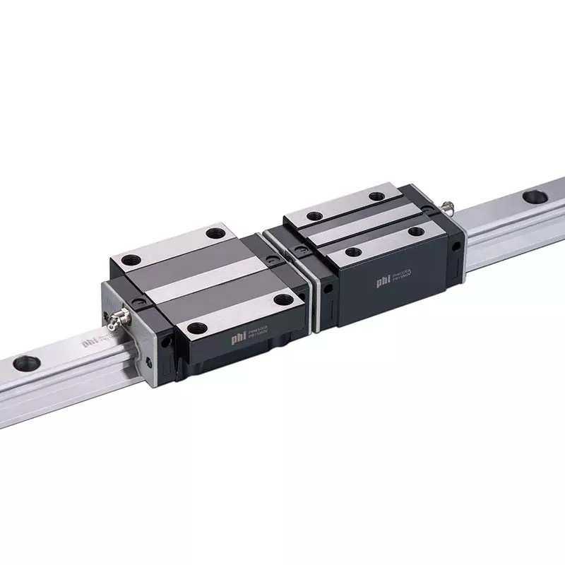 导轨  phh45ca台湾线性phhphiphh35ca四方phh25caphh15ca滑块,标准件/零部件/工业耗材,丝杆,淘宝优惠券,粉丝福利购,淘宝优惠卷