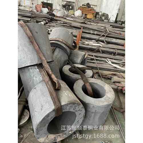 钛及钛合金板 来图可加工 化工用钛板 0.8-10mm厚