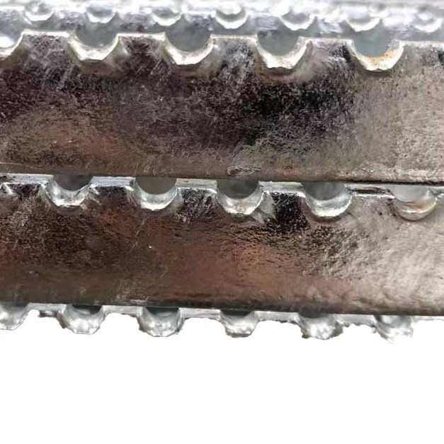 不锈钢格栅盖板沟盖板污水厂插接齿形钢格栅盖板 异形镀锌钢格板,基础建材,排水沟槽/盖板,淘宝优惠券,粉丝福利购,淘宝优惠卷