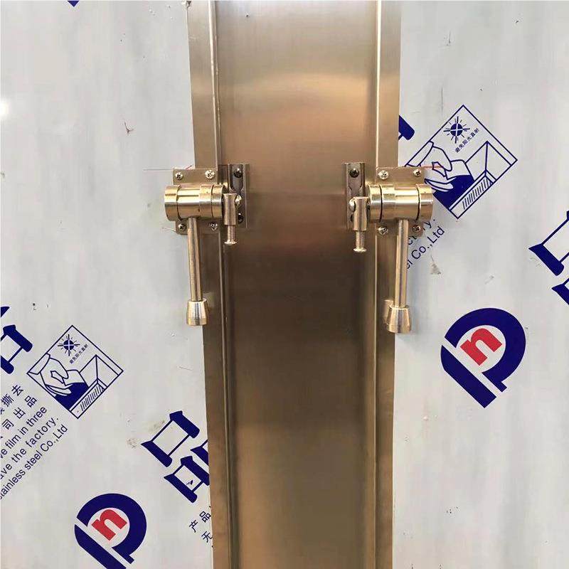 环风热循903环箱 蔬菜烘水果恒温不锈钢烘箱 两门两车热风循烘箱,五金/工具,集装箱/集装箱房,淘宝优惠券,粉丝福利购,淘宝优惠卷