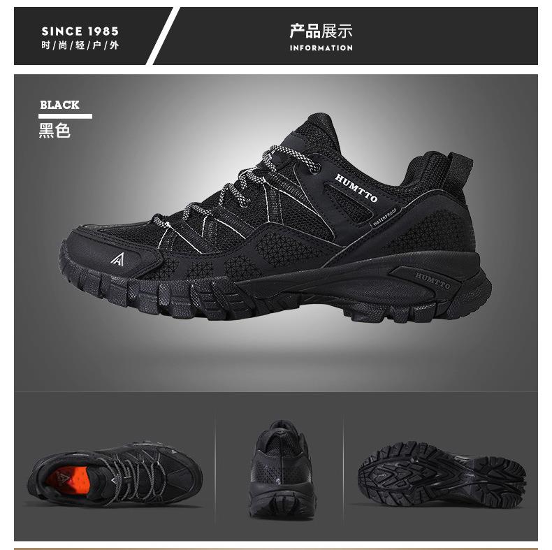 O1CN01VYgeru1WkMN5yyIts_!!4611686018427383722-0-item_pic.jpg