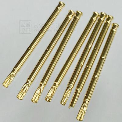 台湾R100-6W 5W 4W 3W 2W 1W 4S 3S 2S 1S 4VT 4VW 1.7mm绕线针套