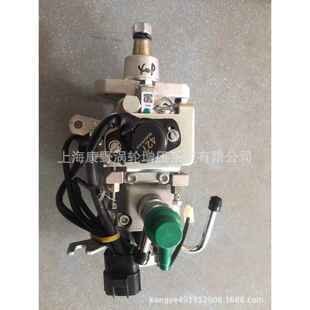 4910和22100 喷油泵22100 78730 196000 78230 1c320和22100