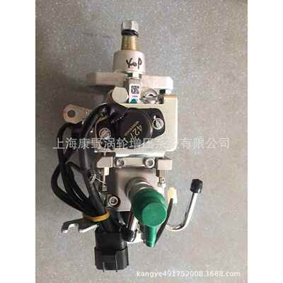 喷油泵22100-78730196000-4910和22100-1c320和22100-78230