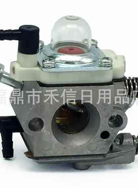 WT813 WT997 MP116-23 g23lh g2d g230rc 化油器