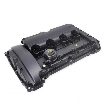11127646555 适用马迷你MINI N14发动机气门室盖 汽车配件 跨境