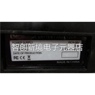 TEC TB750 1P6 24V 4议价 1.3斤 ULSE 一台 H实物图