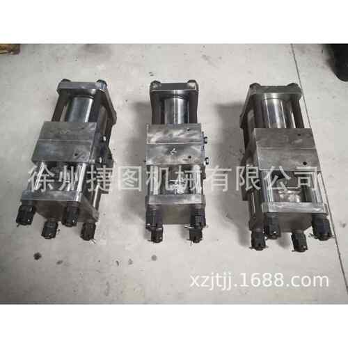 CMS1-6000-55、CMS1-6200-80煤矿用液压深孔钻车厂家销售