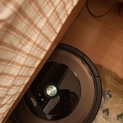 【话题】iRobot 890扫地机器人怎么样，有人反馈差，你怎么看