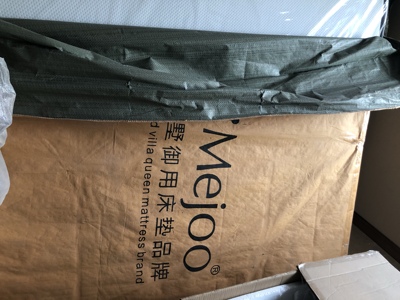 请问评测一下米卓iPhone科技垫乳胶床垫怎么样，火爆原因剖析，不看后悔