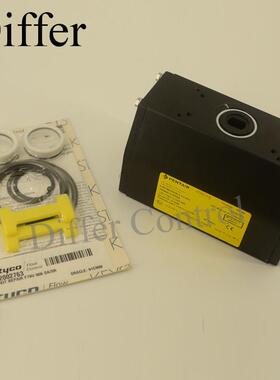 凯斯通Keystone F79E F89U-014气缸 KEYSTONE F89U气缸