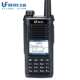 北峰BFDXBF TP800数字大容量电池对讲商用专业
