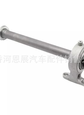 CV中间轴 44500-SWA-A00 44500-T0A-A00 用于 CR-V 2007-2011