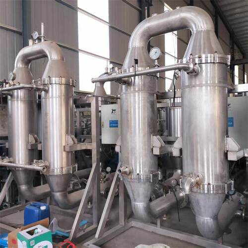 销售陶瓷膜过滤器  膜过滤设备 二手90平方米过滤器