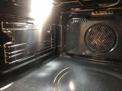 美的bs5051w嵌入式蒸烤箱二合家用怎么样？为什么说质量好？