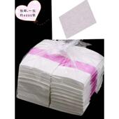 超薄理发店烫发艾文一次性冷热纸导热快易渗透耐浸泡油纸电发纸