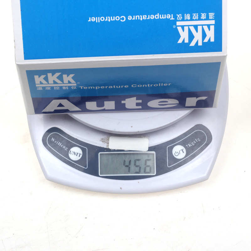 KKK 乐清奥特温控仪 XMTD-2201 1300度K型数显温控仪温控表温控器