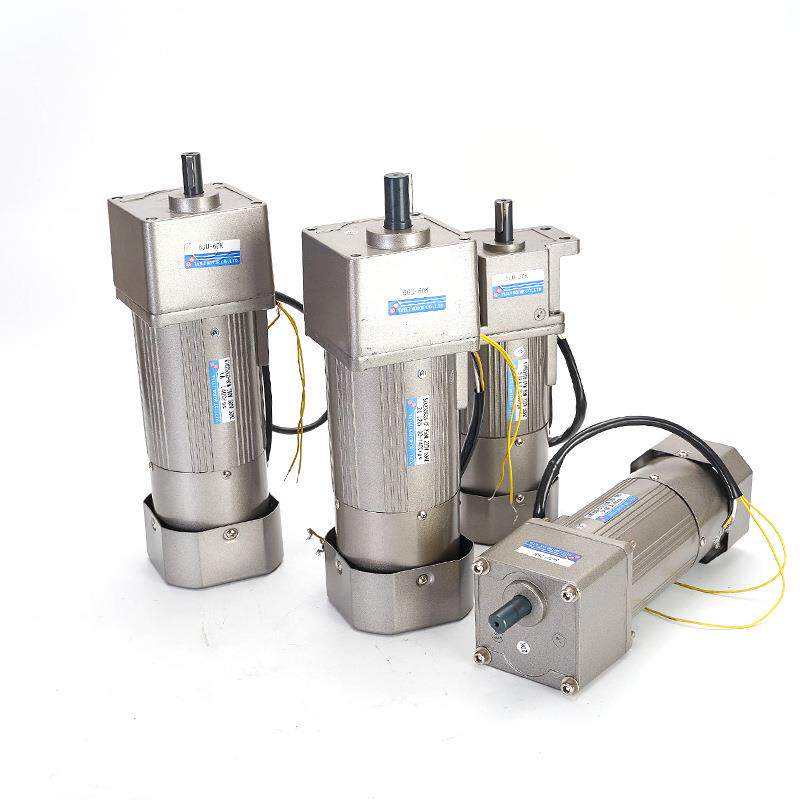 台力15W60W90W120W180W200W30W400W减速220V/380V带瑞迪刹车电机