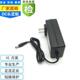 24V3A电源适配器led电机水泵马达充电器线灯带直流稳压2.5A变压器