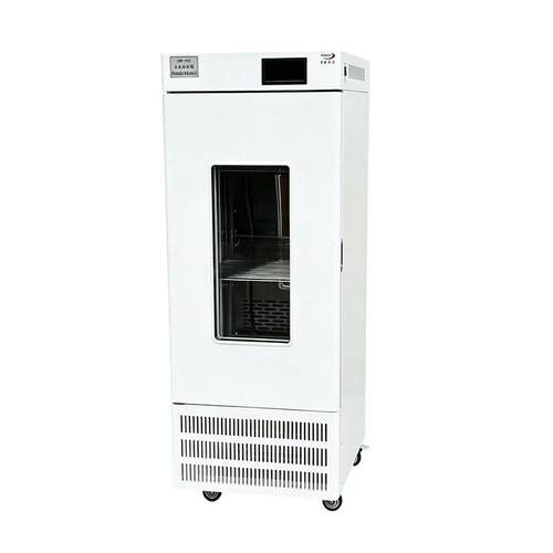 SHP-250-FT生化培养箱 智能触摸屏生化培养箱 实验室BOD培养箱