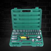 车维修汽耐32件多收功能工具组箱车载929维修应急合套装