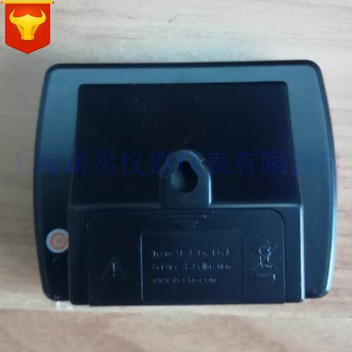 德国德图 TESTO 608-H1 温湿度计 家用高精度温湿度计 数显壁挂式