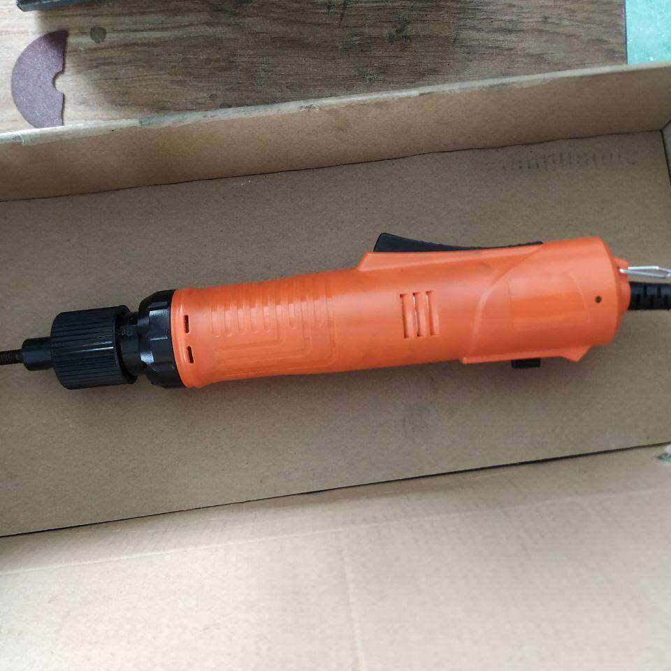 钢丝螺套工具 丝套 牙套 螺纹护套全自动电动安装工具 螺纹头